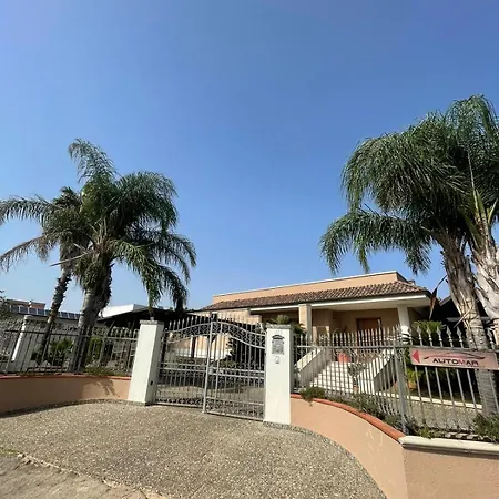 Nel Cuore Del Salento * Ruffano