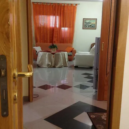 Nel Cuore Del Salento * Ruffano